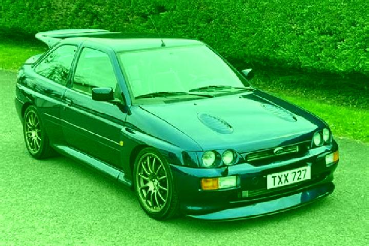 escort Toernich