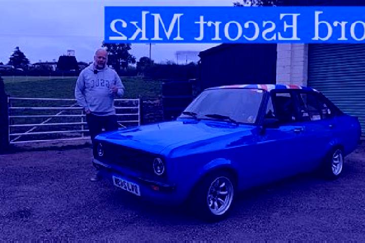 escort Toeroekbalint