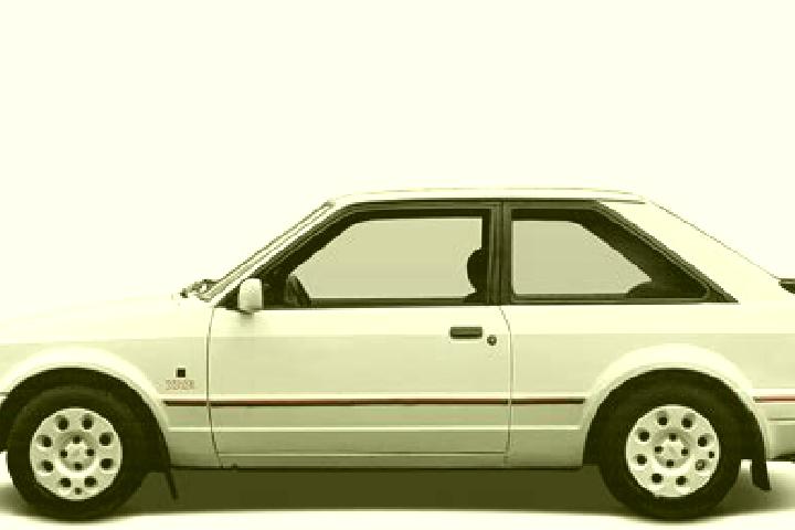 escort Tofa