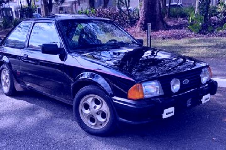 escort Tofeso