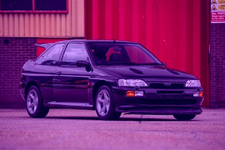 escort Toffen