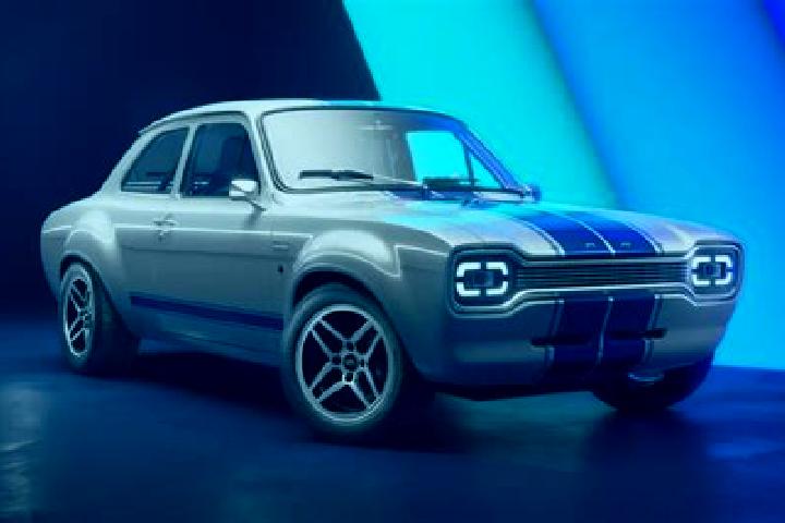 escort Tofield