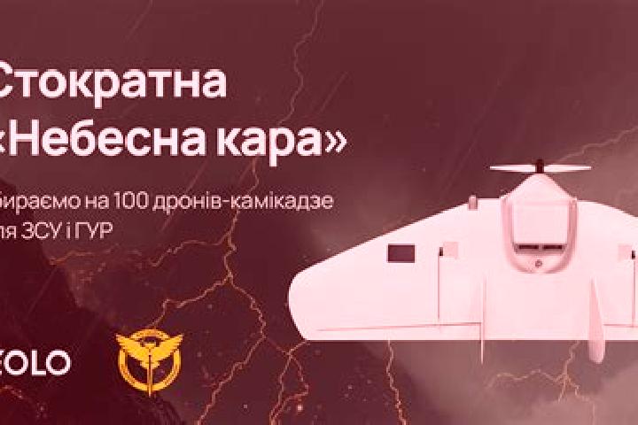 escort Tofoa-Koloua
