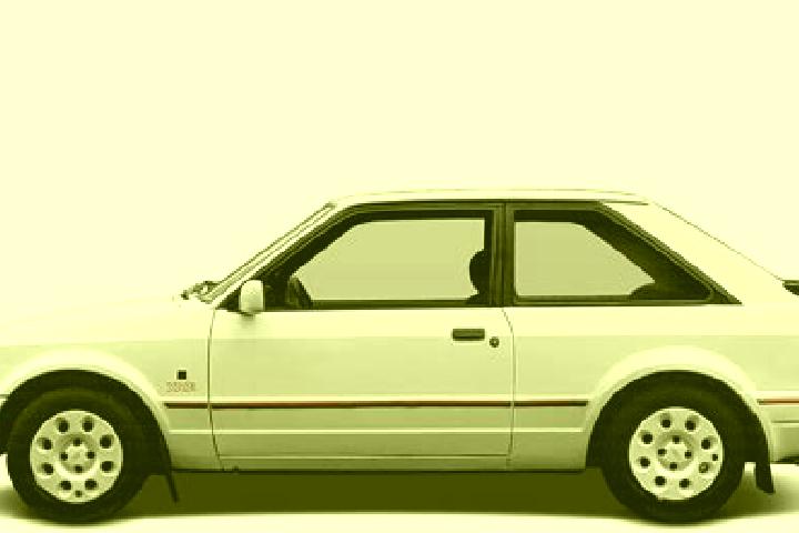 escort Tofta