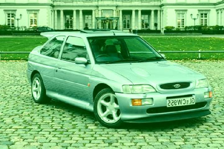 escort Tofte