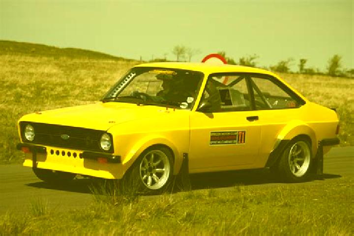 escort Toftlund