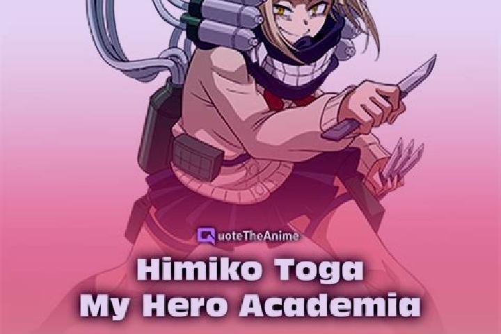 escort Toga