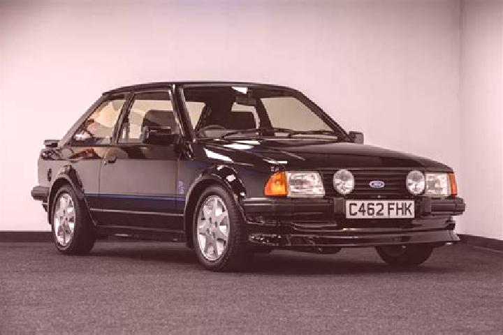 escort Togane