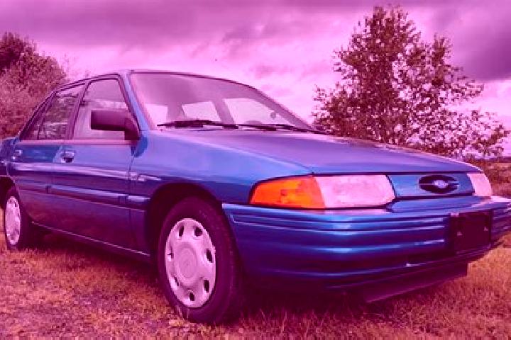 escort Togrog