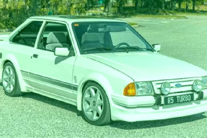 escort Togu