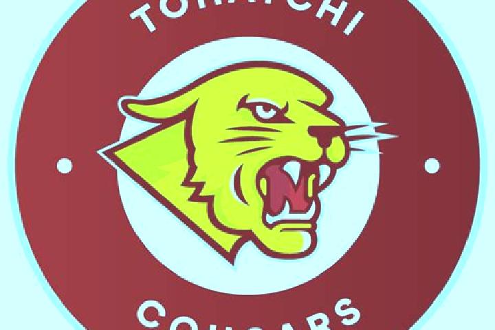 escort Tohatchi