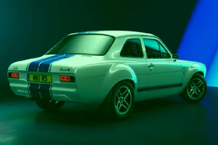 escort Tohautu