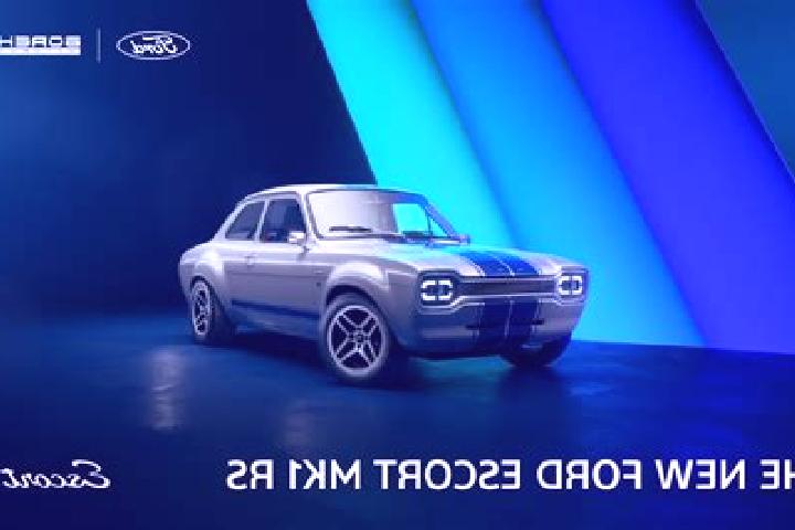 escort Tohmajaervi