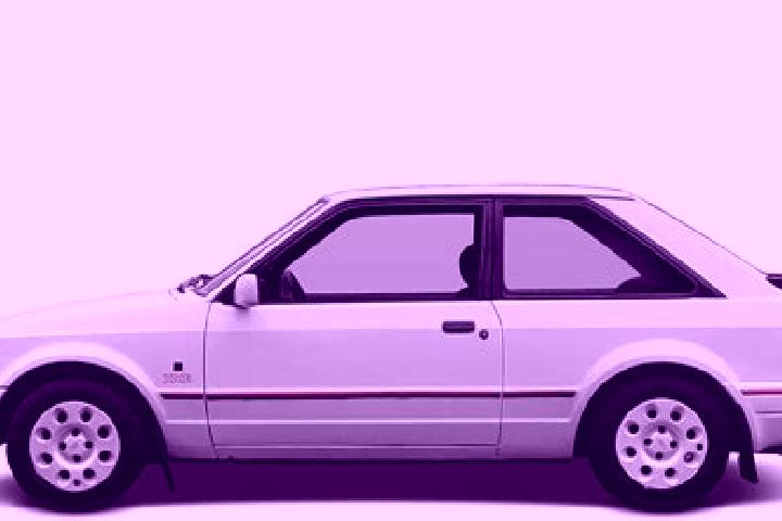escort Tohogne