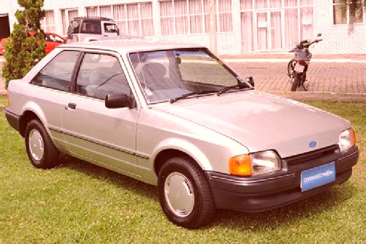 escort Tohong