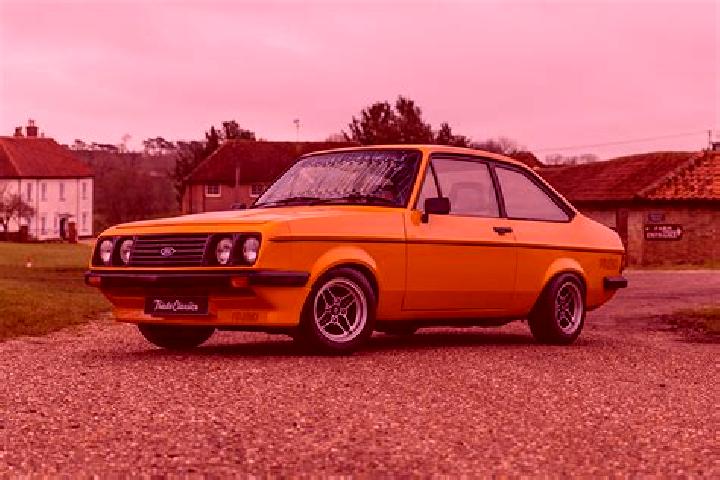 escort Tohoun