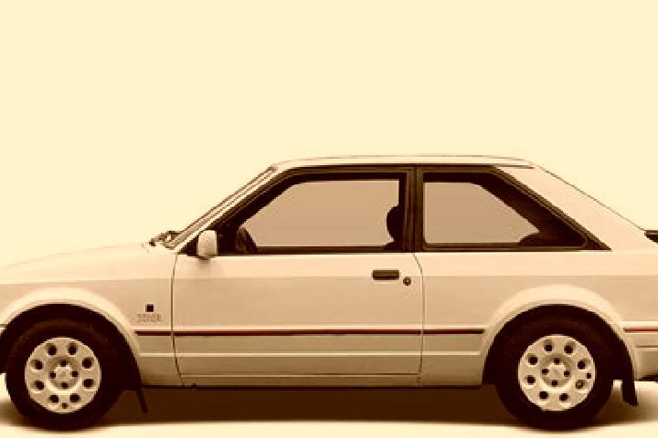 escort Toirano