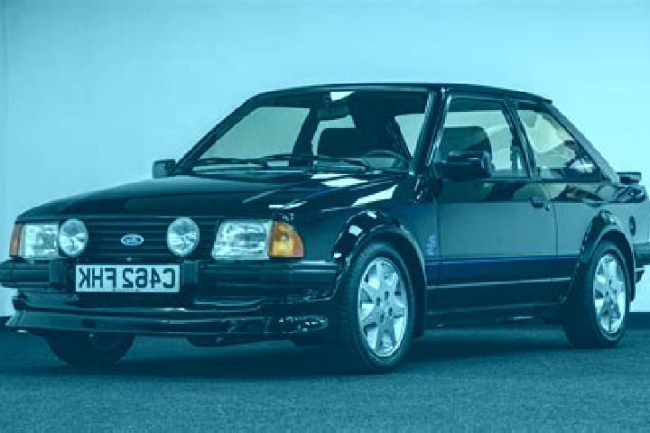 escort Tojsici
