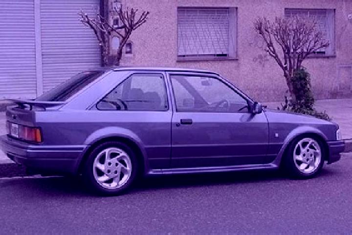 escort Tokacli