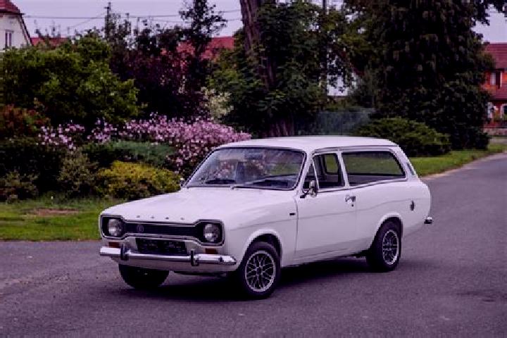 escort Tokaj
