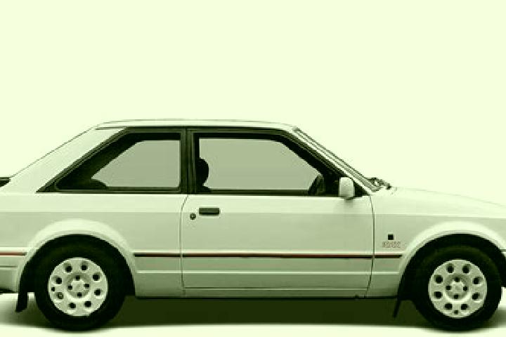 escort Tokarevo
