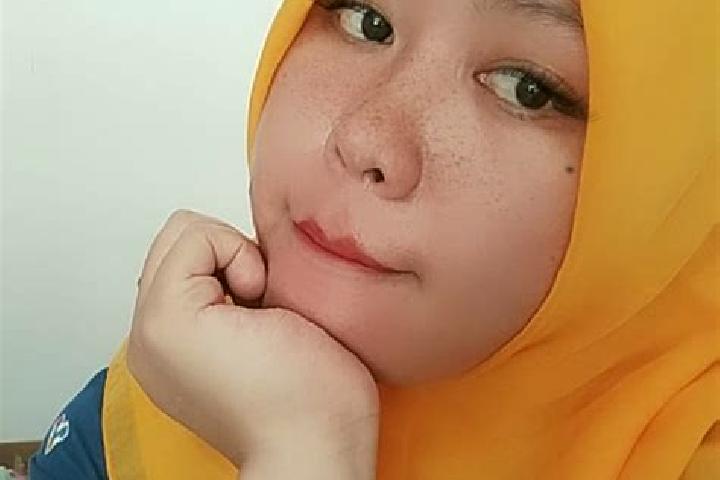 escort Tokelan Utara