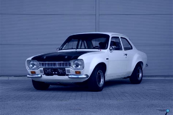 escort Tokiwadai