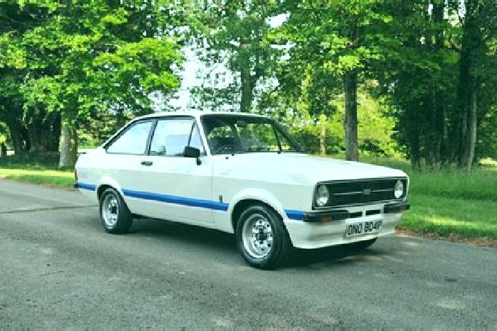 escort Tokmak