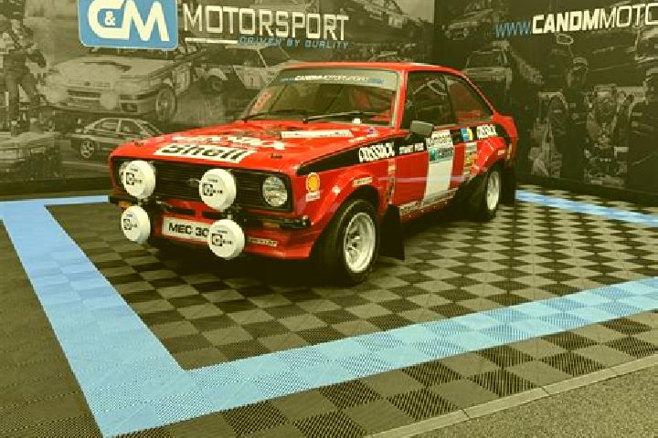 escort Tokomololo