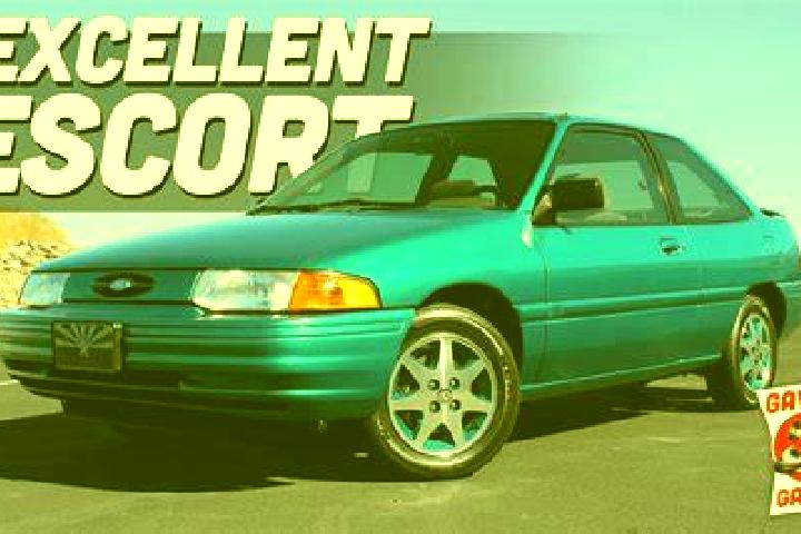 escort Tokoname