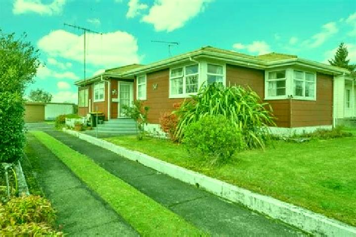 escort Tokoroa