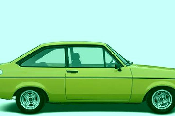 escort Toksovo