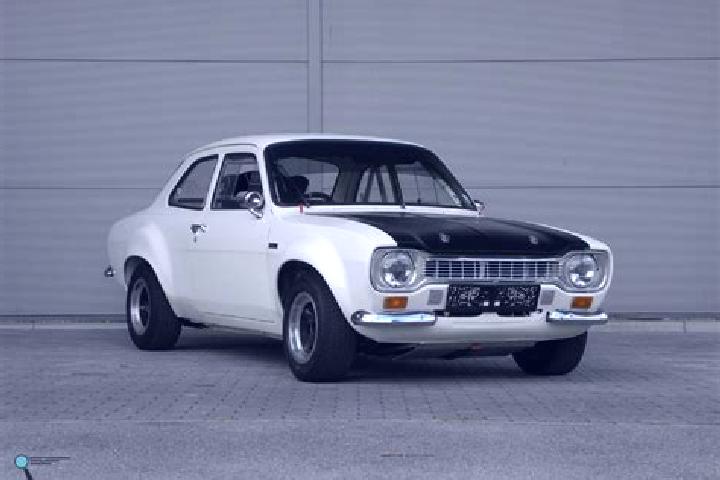 escort Tokur
