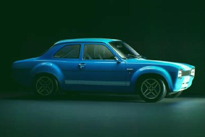escort Tokuwase