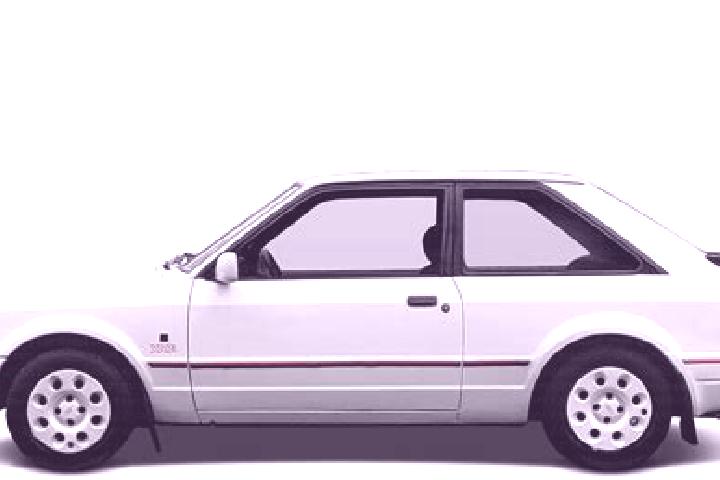 escort Tolapa