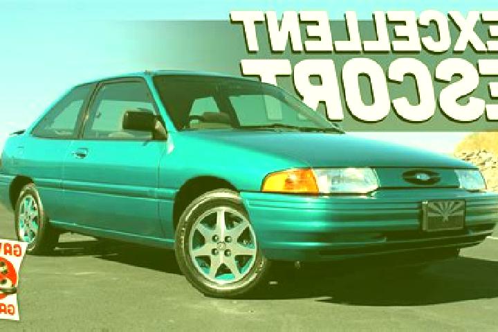 escort Tolbazy