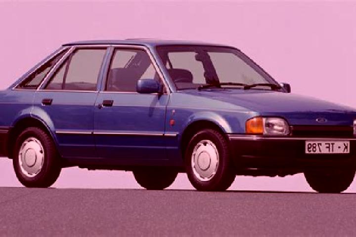 escort Tolbo