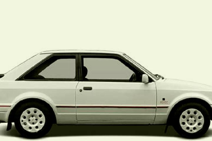 escort Tolcayuca