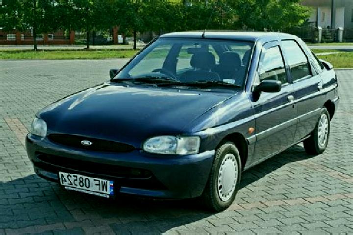 escort Tolcsva