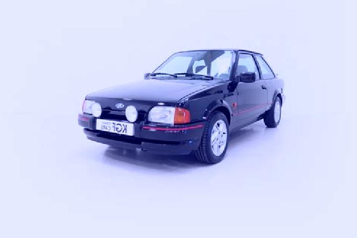escort Tole