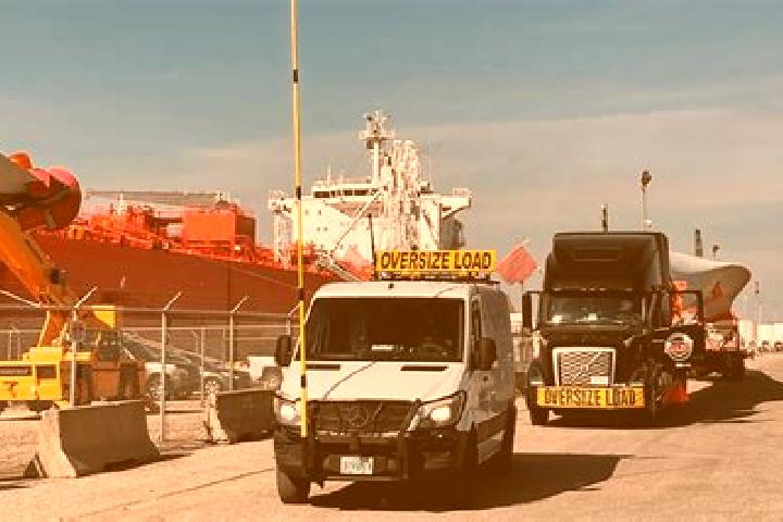 escort Tolentino