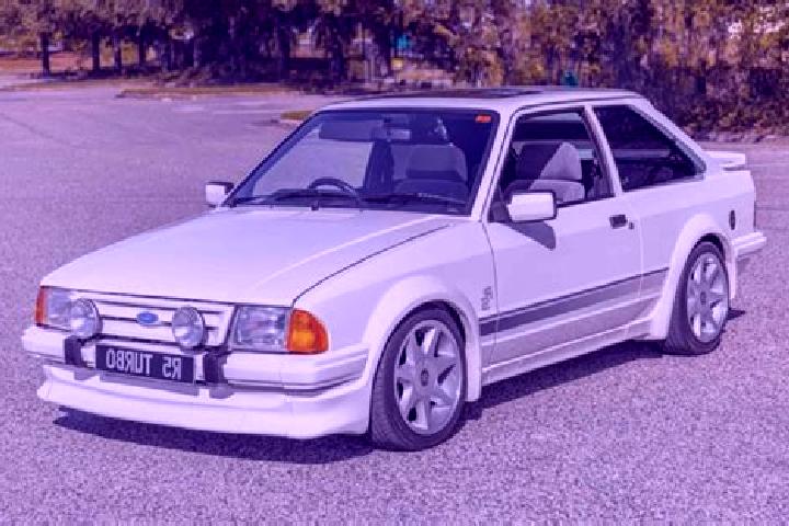 escort Toliara