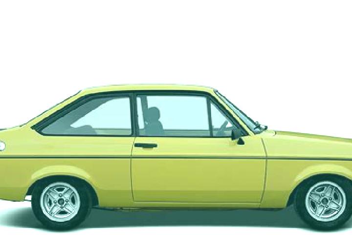 escort Tolici