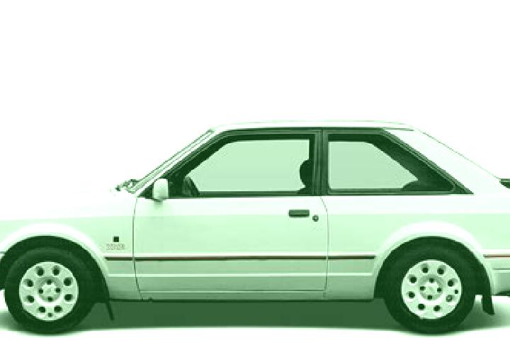escort Toliesso