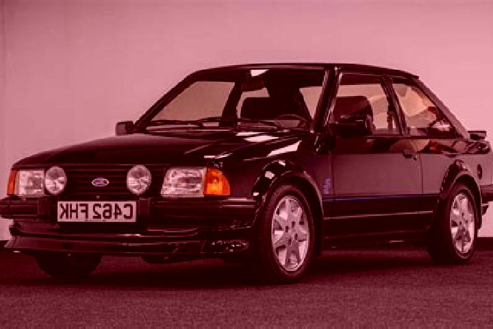 escort Tollarp1