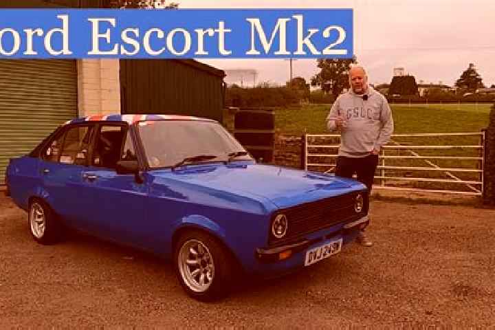 escort Tollesbury