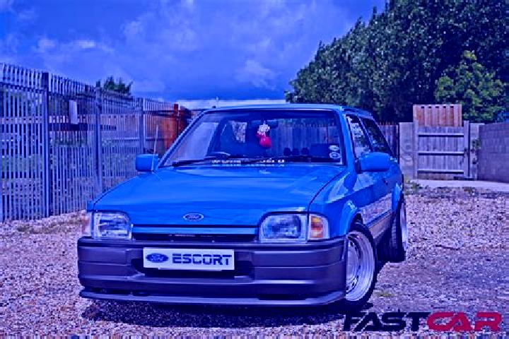 escort Tolleson