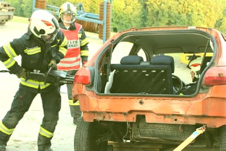 escort Tolleterau