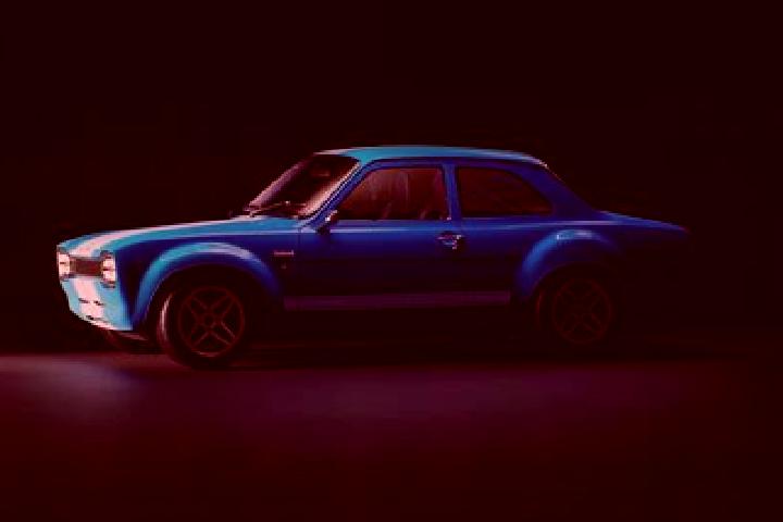 escort Tollo