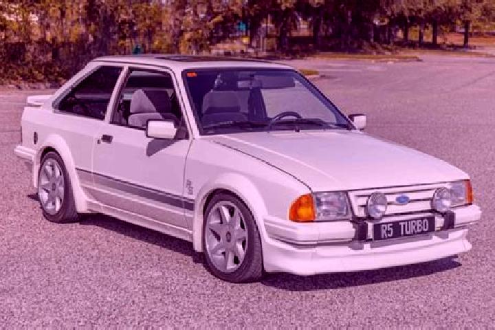 escort Tolmezzo